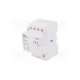 stm-63-40/24v-zamel
