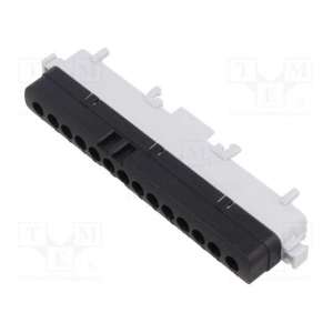 A18-1038 POKØJ