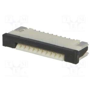 F1003WR-S-10PB JOINT TECH