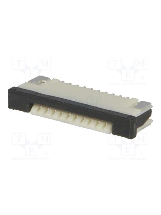 f1003wr-s-10pb-joint tech