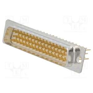 DTS50PW3/2 Deltron AG