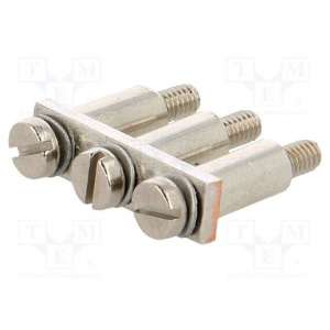 A42-0B12 POKØJ