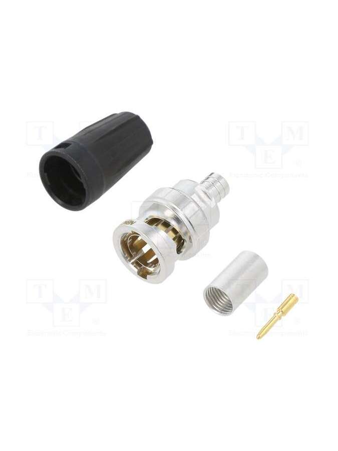 nbnc75blp7-d-neutrik