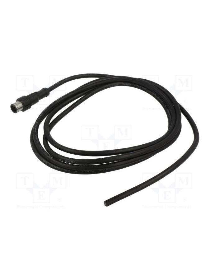 m12b-05bmmm-pl8d02-amphenol ltw