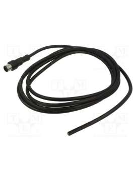 m12b-05bmmm-pl8d02-amphenol ltw
