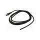 m12b-05bmmm-pl8d02-amphenol ltw