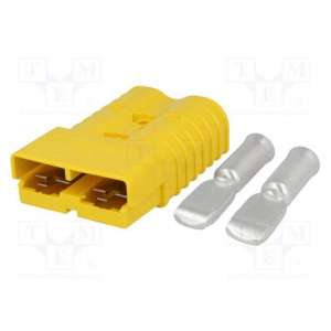 1130-0221-01 ENCITECH
