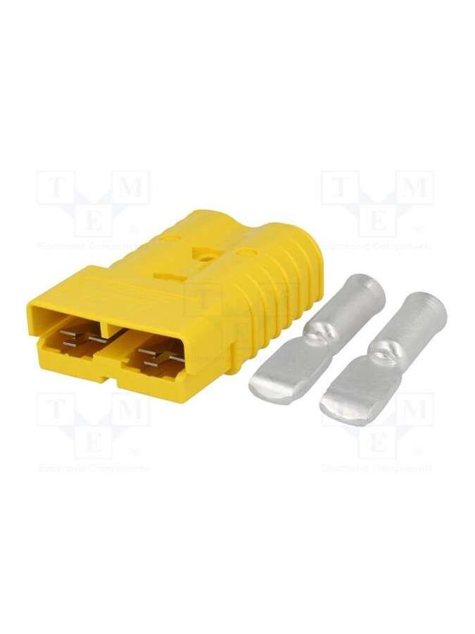 1130-0221-01-encitech