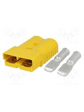 1130-0221-01-encitech