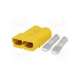1130-0221-01-encitech