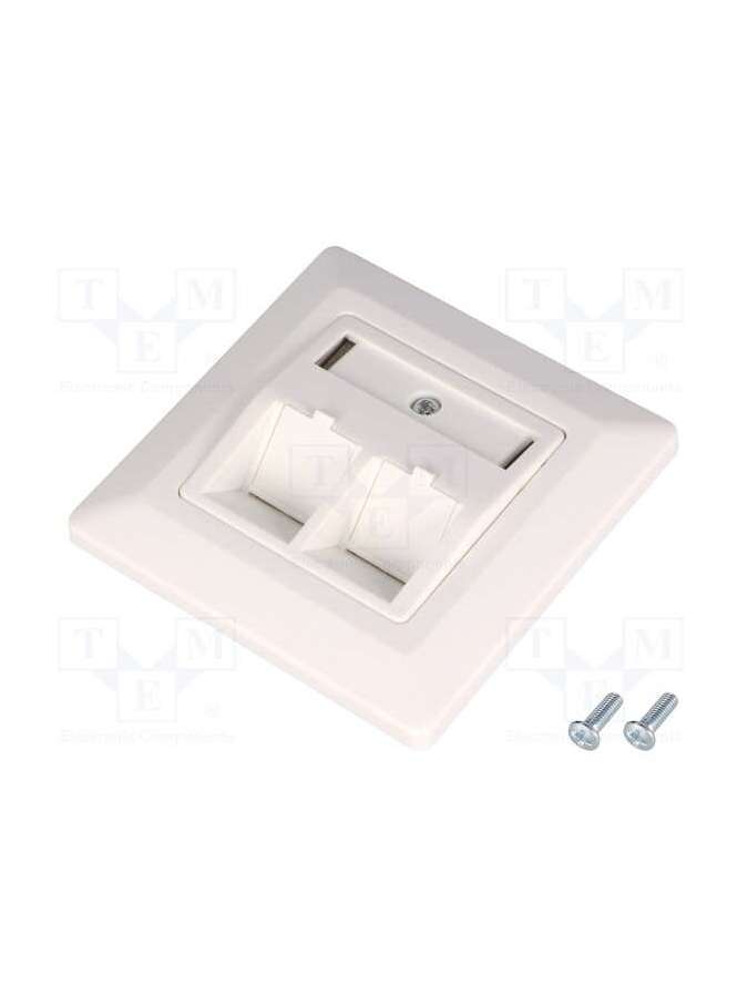 nk4021-logilink