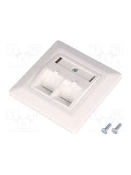 nk4021-logilink