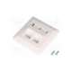 nk4021-logilink