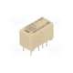 g6s-2 5vdc-omron electronic components
