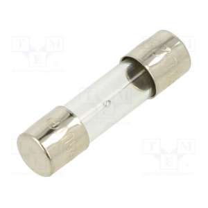 TSD-1.6A OPTIFUSE