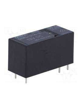 g5rl-u1a-e-12dc-omron electronic components