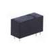 g5rl-u1a-e-12dc-omron electronic components