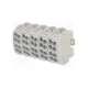 81500002-simet