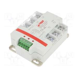 RSR62-48A60 RELPOL