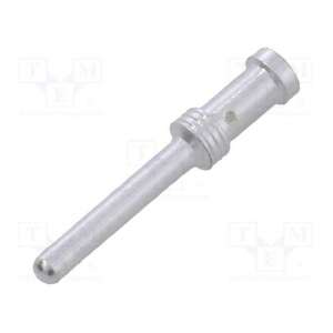93601-0189 MOLEX