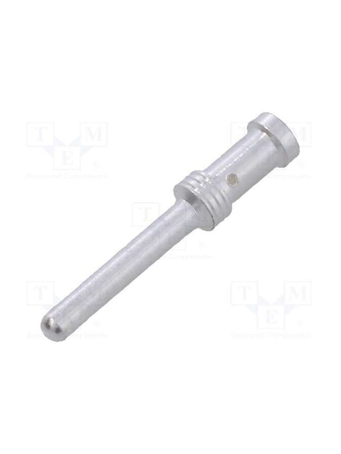 93601-0189-molex