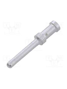 93601-0189-molex