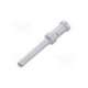 93601-0189-molex