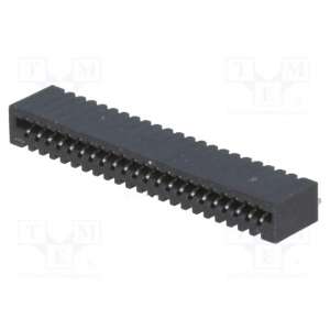 DS1020-06-22BT1 CONNFLY