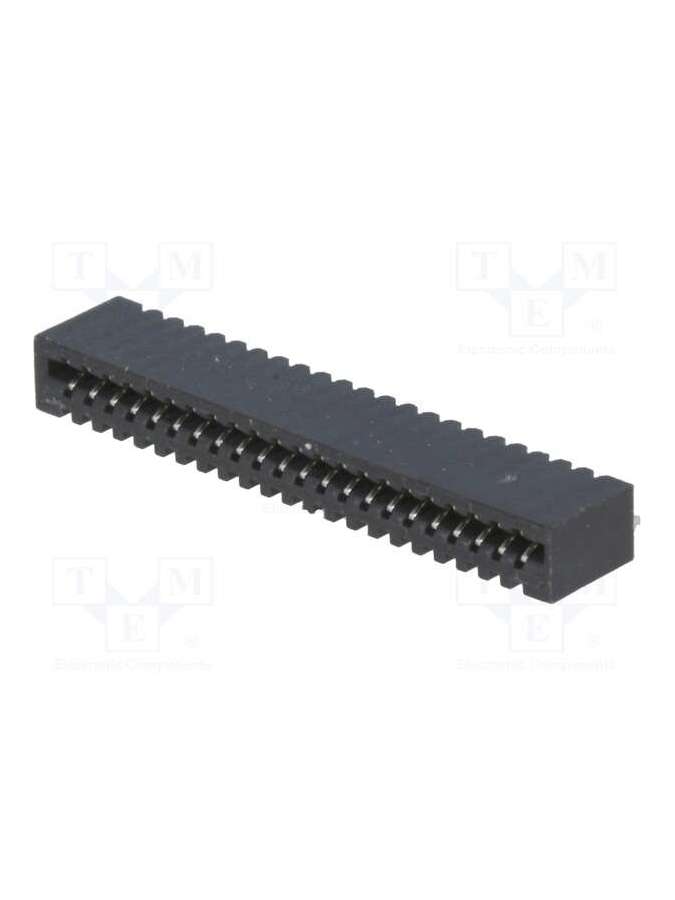 ds1020-06-22bt1-connfly