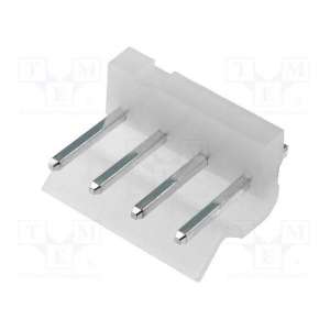10321041 MOLEX
