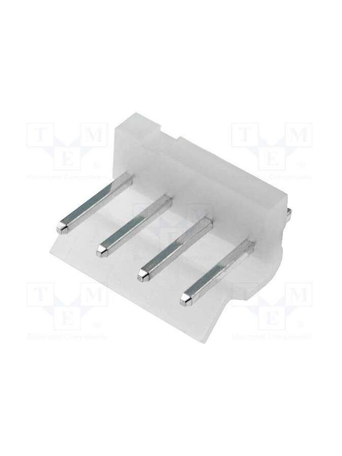 10321041-molex