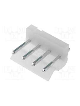 10321041-molex