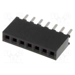 DS1065-01-1*7S8BV CONNFLY