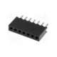 ds1065-01-1*7s8bv-connfly