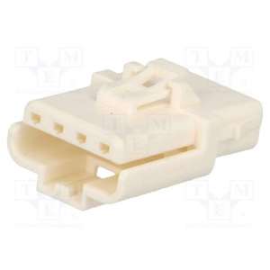 150201-0004 MOLEX