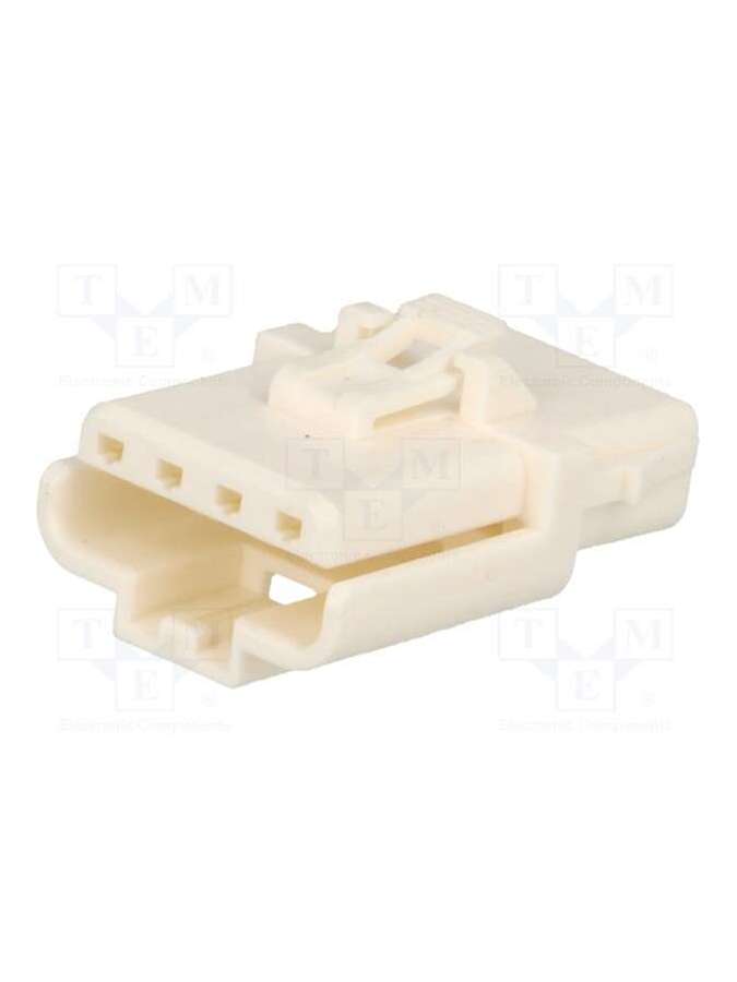 150201-0004-molex