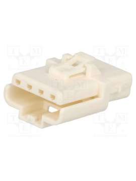 150201-0004-molex