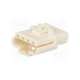 150201-0004-molex