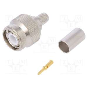J01010A0035 TELEGØRTNER