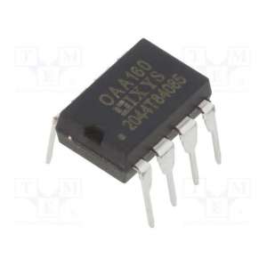 OAA160 IXYS