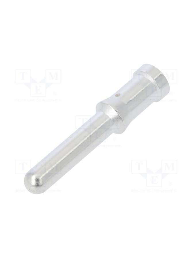 40a-sm-6.0-degson electronics