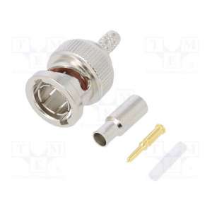 112133 AMPHENOL RF