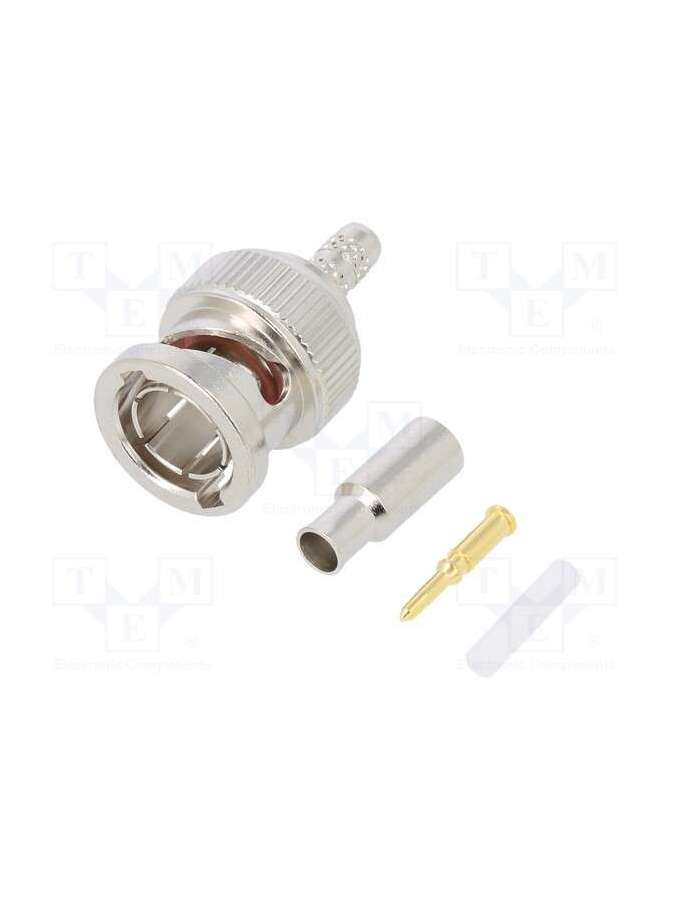 112133-amphenol rf