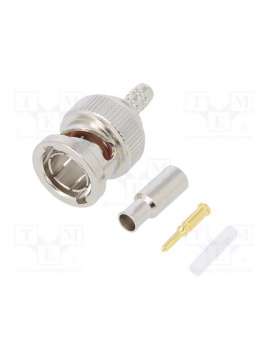 112133-amphenol rf
