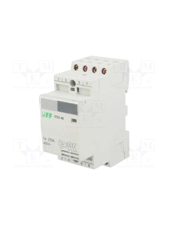 st25-40-f&f