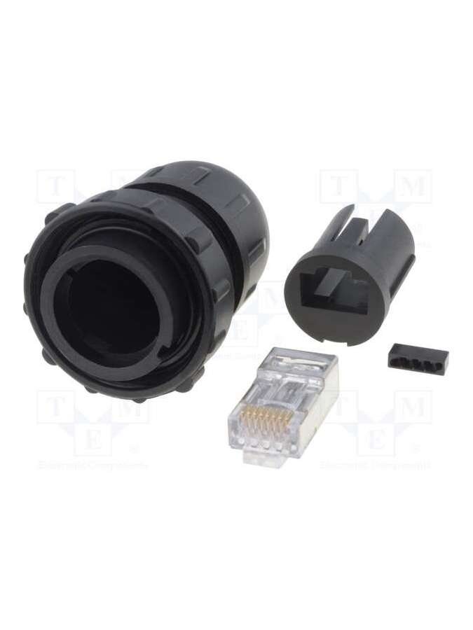 dcc-rj6st-310-switchcraft