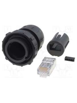 dcc-rj6st-310-switchcraft