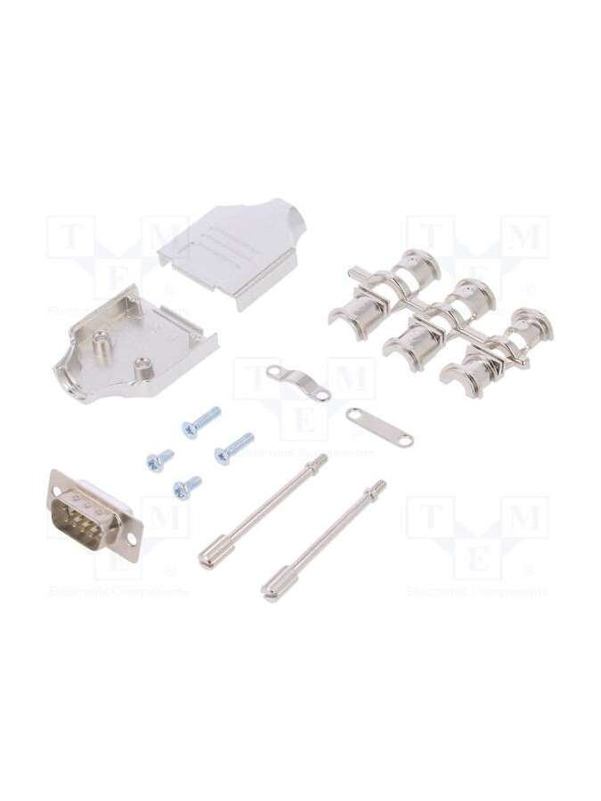 mhdm-09-dbp-w-k-encitech