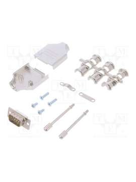 mhdm-09-dbp-w-k-encitech