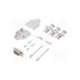 mhdm-09-dbp-w-k-encitech